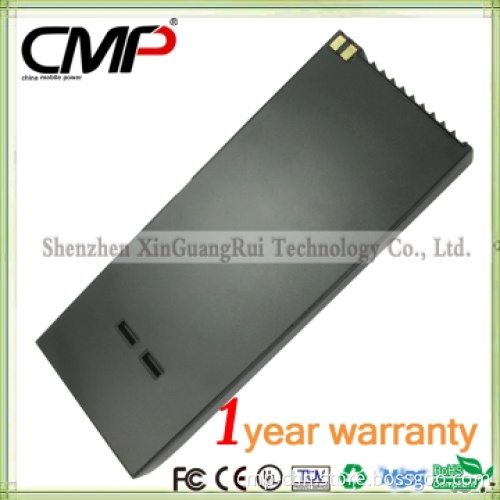Battery fr Toshiba Dynabook T2 T3 T4 T5 T6 PA2487U PA2487URP PA3107